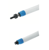 Dryden Aqua Air Diffuser – 3m Length (9m³/h, 1/2" Connection) - H2O Warehouse